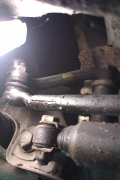 imag0303.jpg