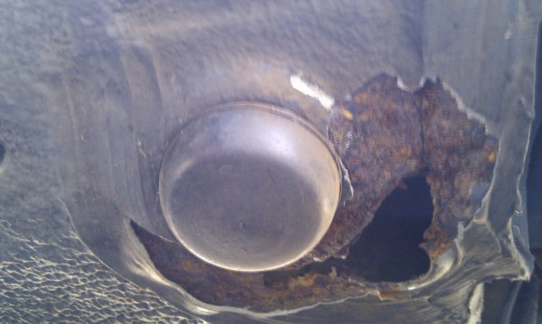 IMAG0232.jpg