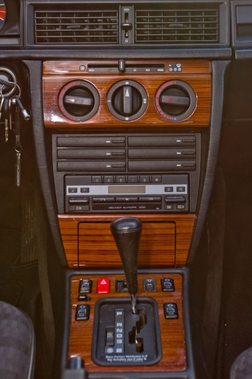 W201_26Aut_9181___.jpg