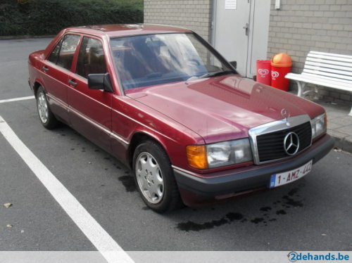 105478641_2-mercedes-190-2-5d-met-airco.jpg