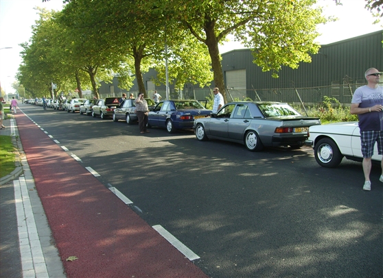 PICT0015.jpg