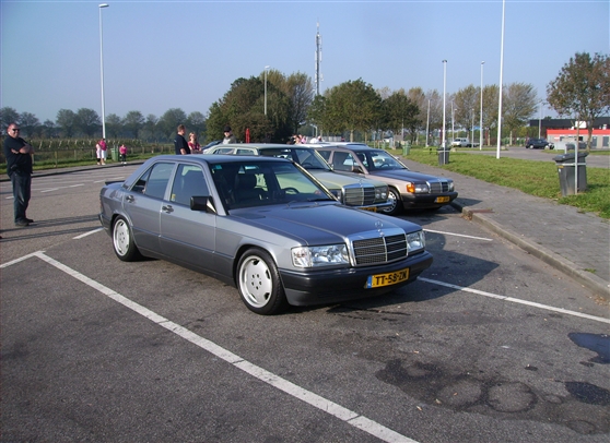 PICT0001.jpg