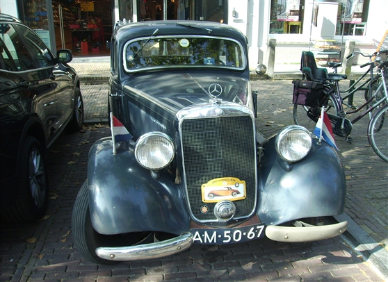 PICT0013.jpg