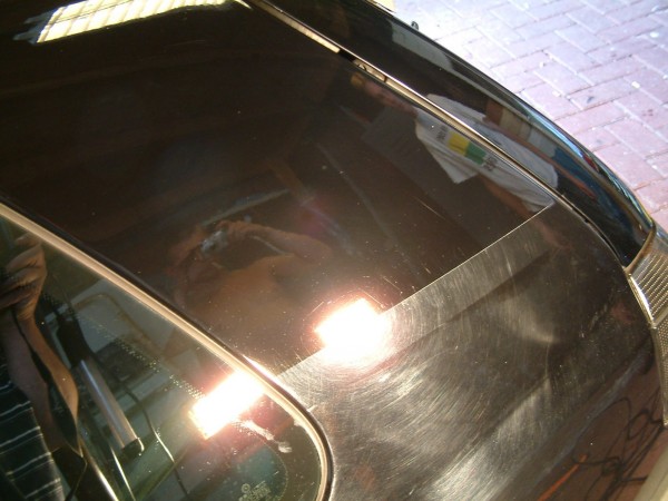 DSCF0061.JPG