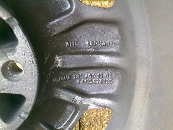 25092011285.jpg