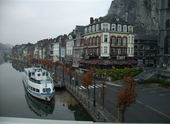 weekend dinant3.jpg