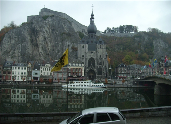 weekend dinant4.jpg