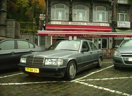 weekend dinant 5.jpg
