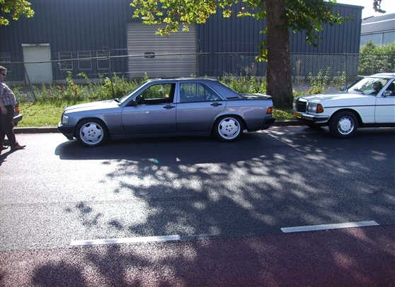 PICT0016.jpg