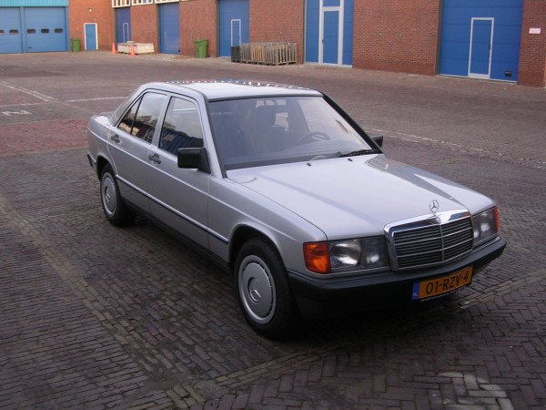 6658bf8625cc888bc73d16239a18e7cb.jpg