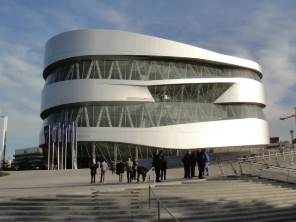 museum.jpg