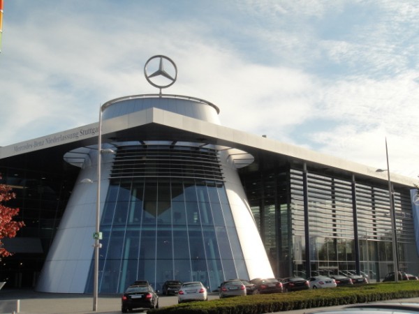 mb niederlassung.jpg