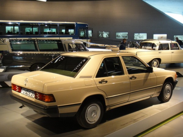 190E museum.jpg