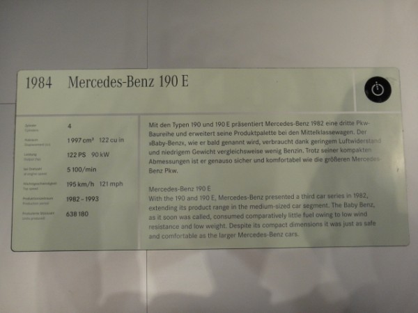 tekst bij 190E.jpg