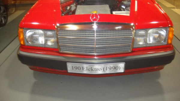 mb 190 elektro.jpg