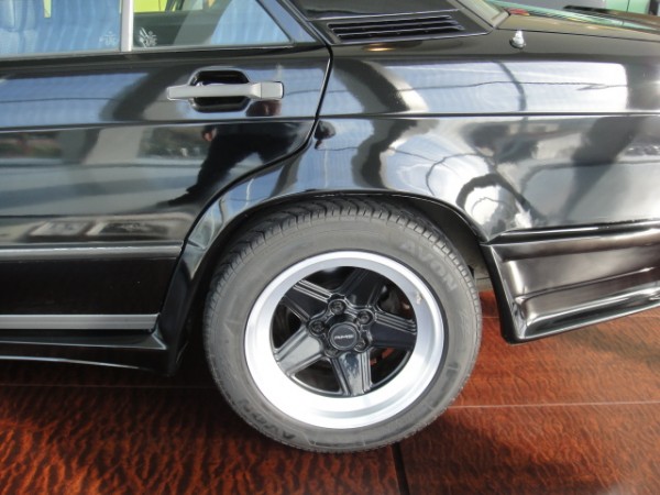 w201 RS (2).jpg