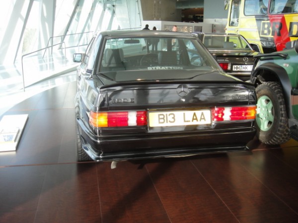 w201 RS (1).jpg