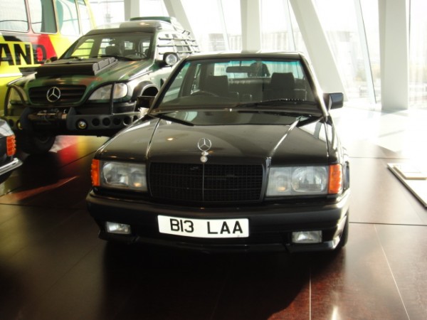 w201 RS (3).jpg