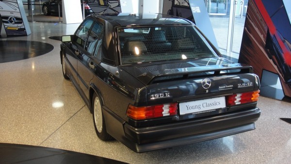 w201 youngtimer te koop stuttgart.jpg