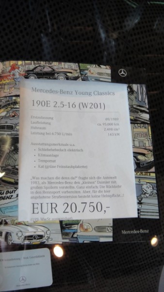 w201 youngtimer te koop stuttgart prijs-infokaart.jpg