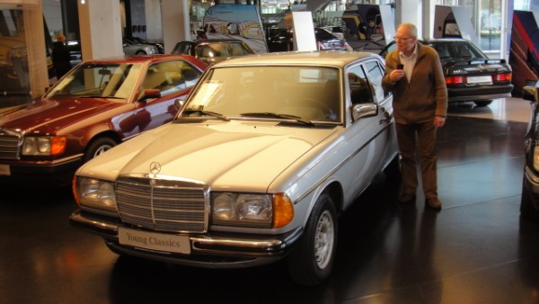 w123 te koop stuttgart.jpg