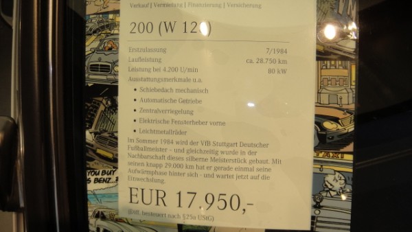 w123 te koop stuttgart prijs-infokaart.jpg