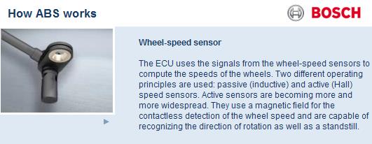 ABS sensor.JPG