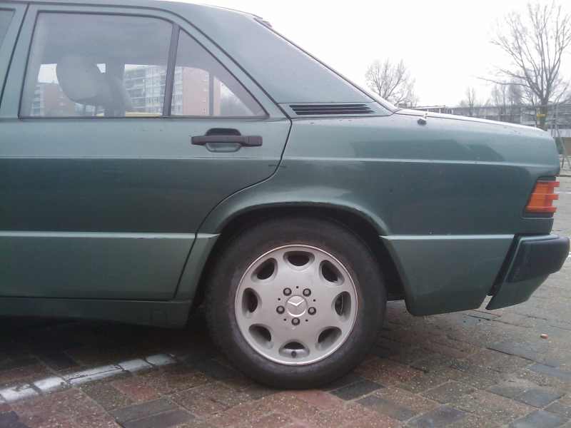 IMAG0062.jpg