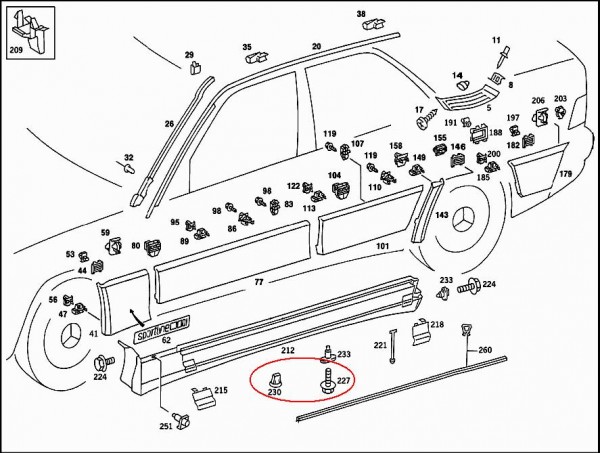 Sideskirts_bevestiging.JPG