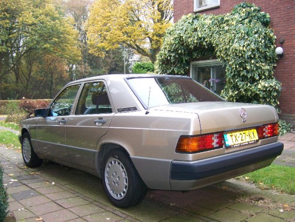 Verkleining 4522.JPG