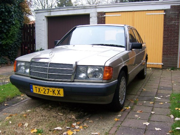 Verkleining 4524.JPG