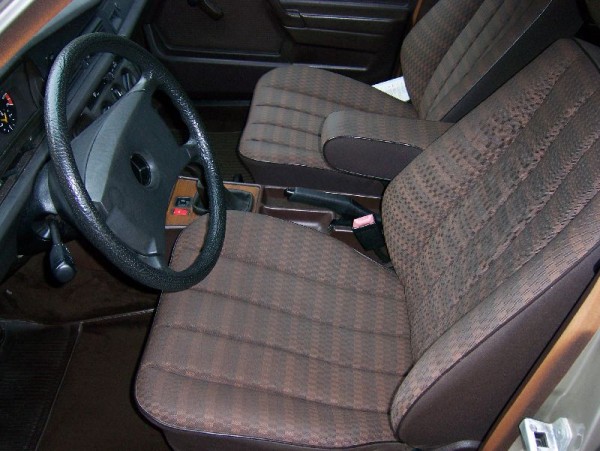 Verkleining 4533.JPG