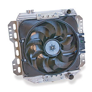 50167-300.jpg