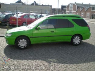 peugeot_306_break_1_9_diesel_grijs_kent_nieuwstaat_93060751905374017.jpg