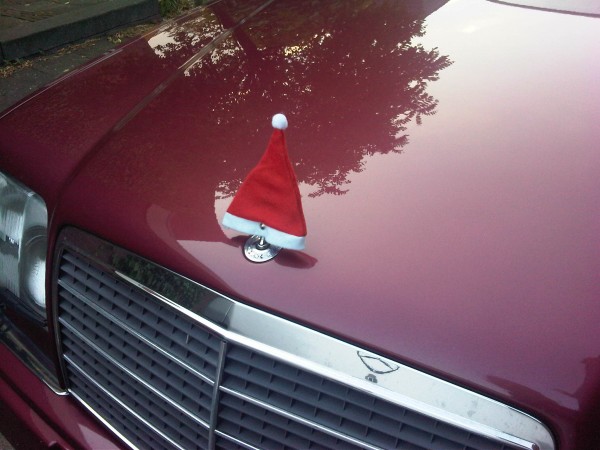 IMG-20111109-00580.jpg