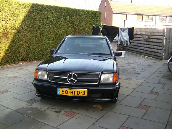 front.JPG