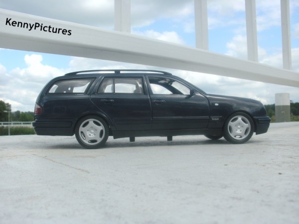 BILD0957.JPG