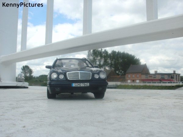 BILD0958.JPG