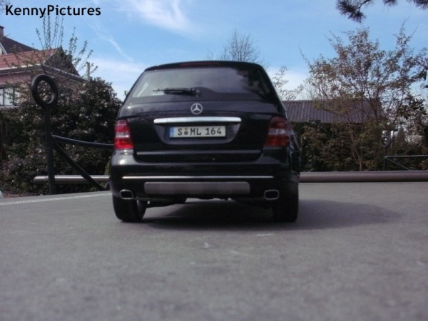 BILD0354.JPG