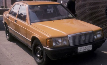 Kaengsaeng_88_aka_Mercedes_190.jpg
