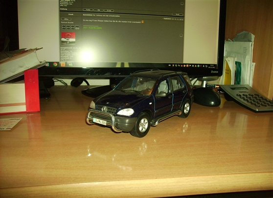 mercedes ml.jpg