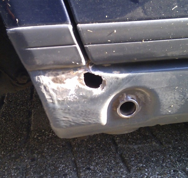 IMAG0227.jpg