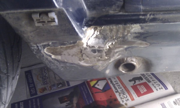 IMAG0283.jpg