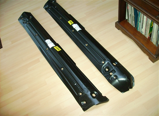 PICT0421.jpg