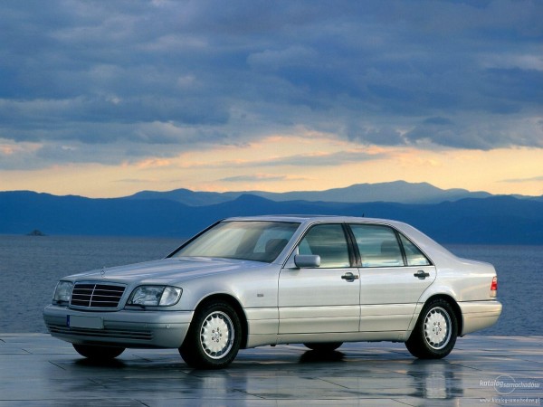 mercedes-s-w140-600-sel-5.jpg