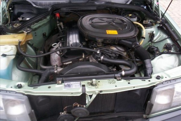 TN72FV_7.jpg