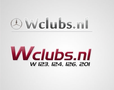 logo wclubs.jpg