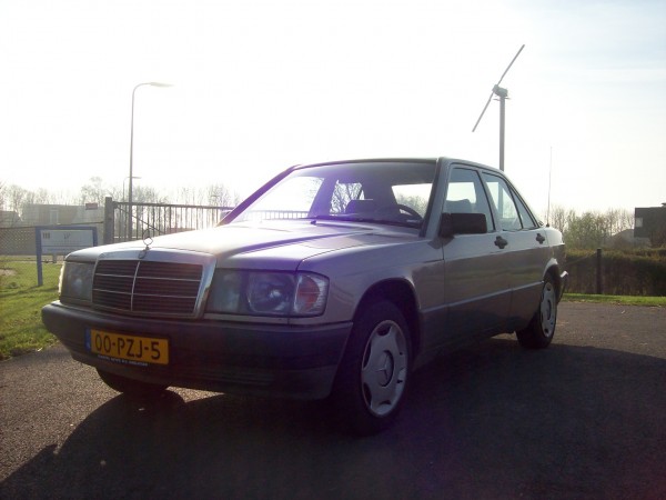 190eigen 003.JPG