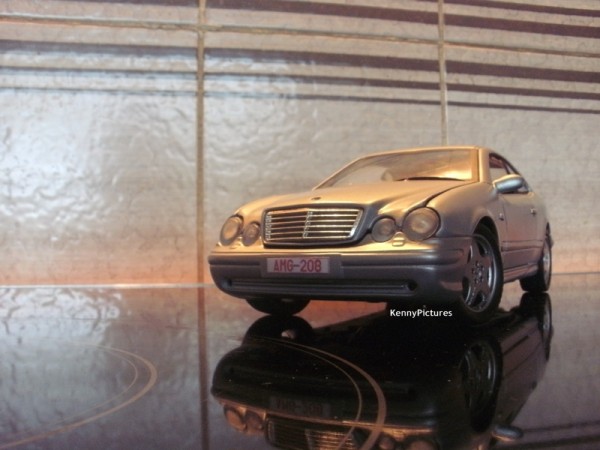 BILD0451.JPG