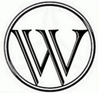 W_logo.jpg